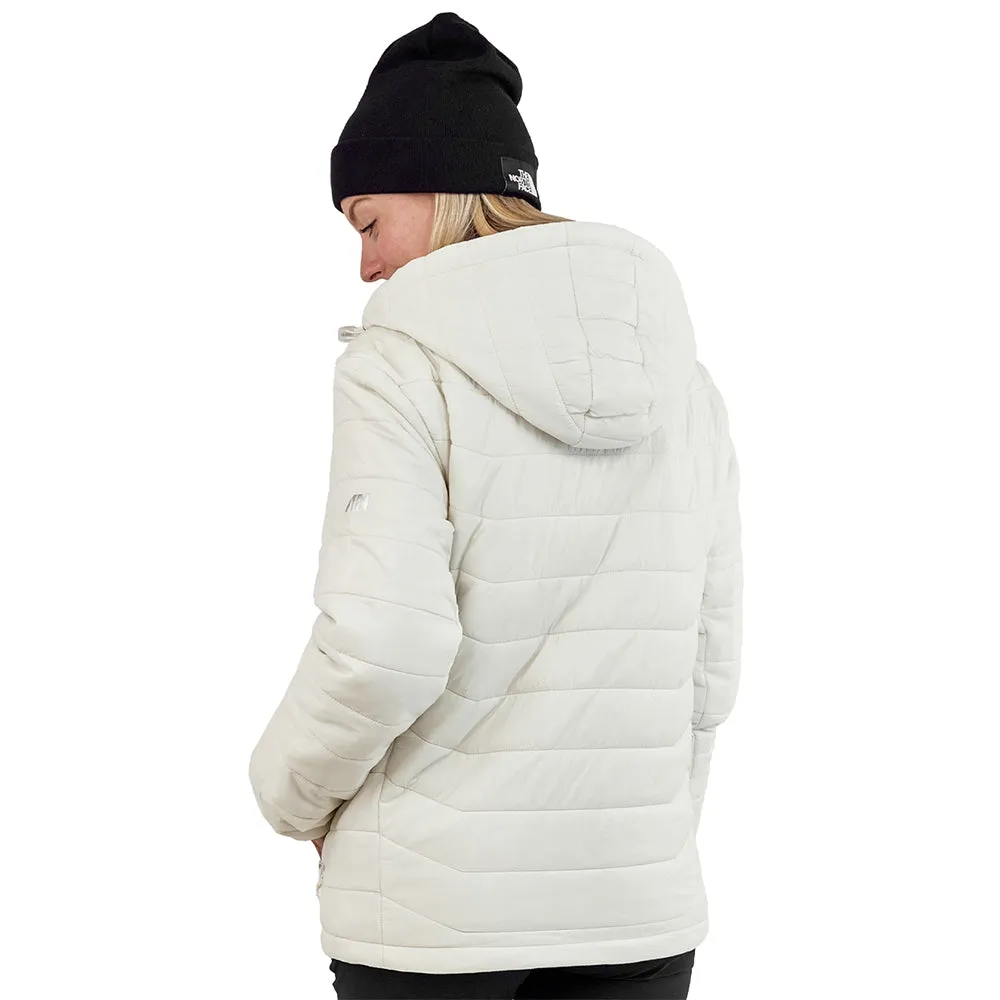 ANTARCTICA GEAR Lightweight Heating Jackets, Winter Coat For Women