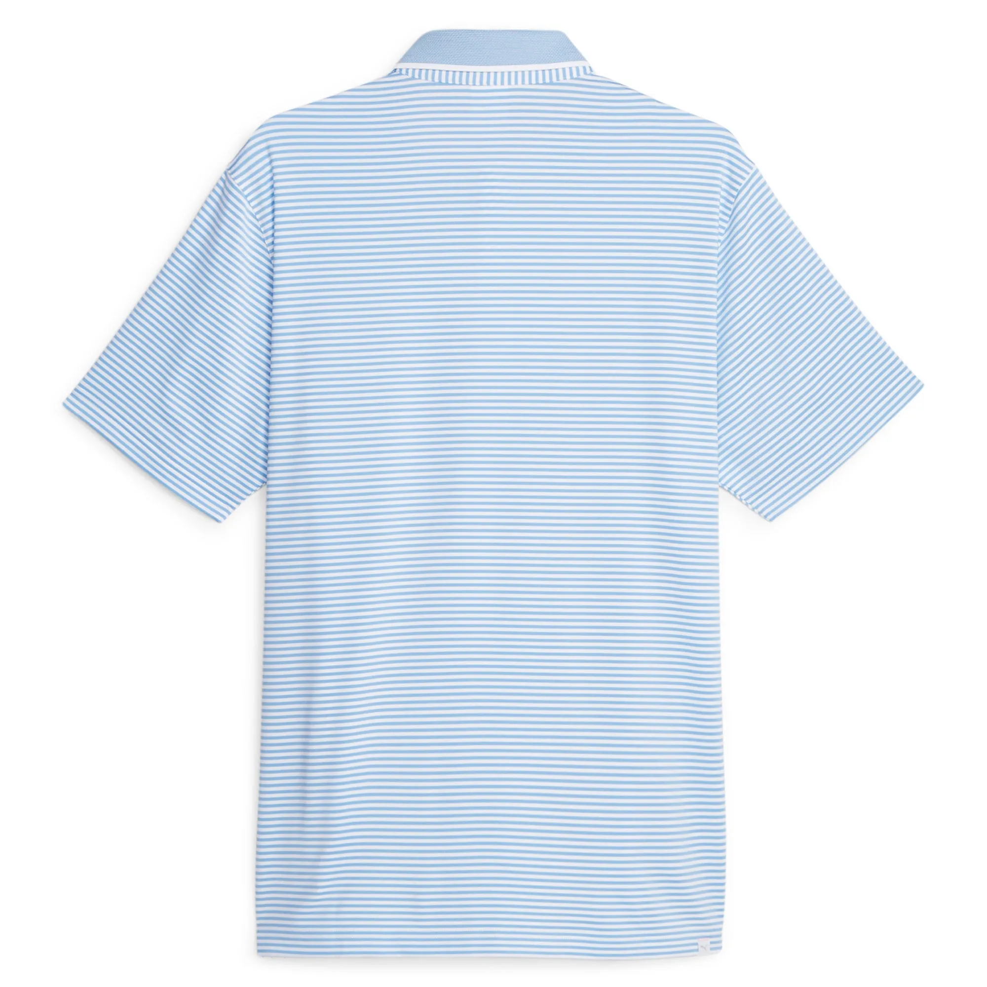 AP MATTR Traditions Golf Polo