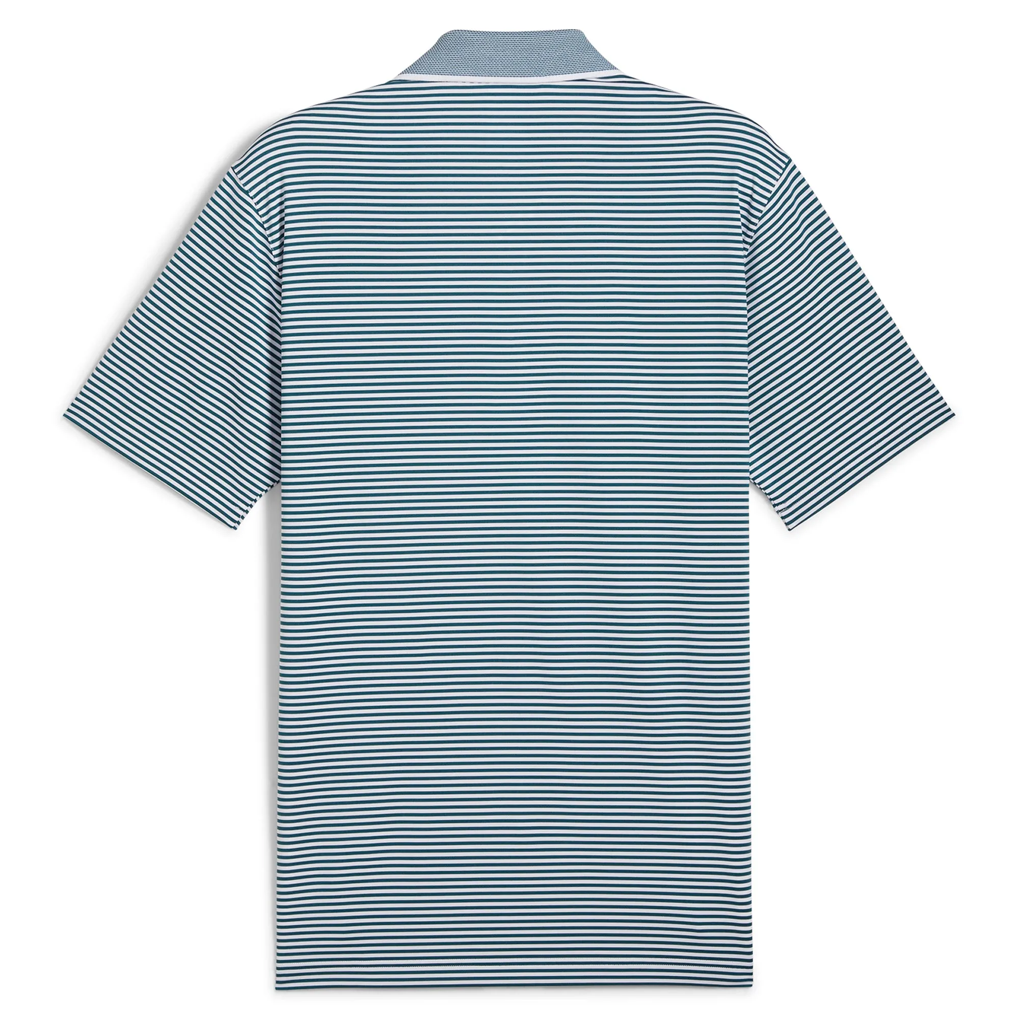 AP MATTR Traditions Golf Polo