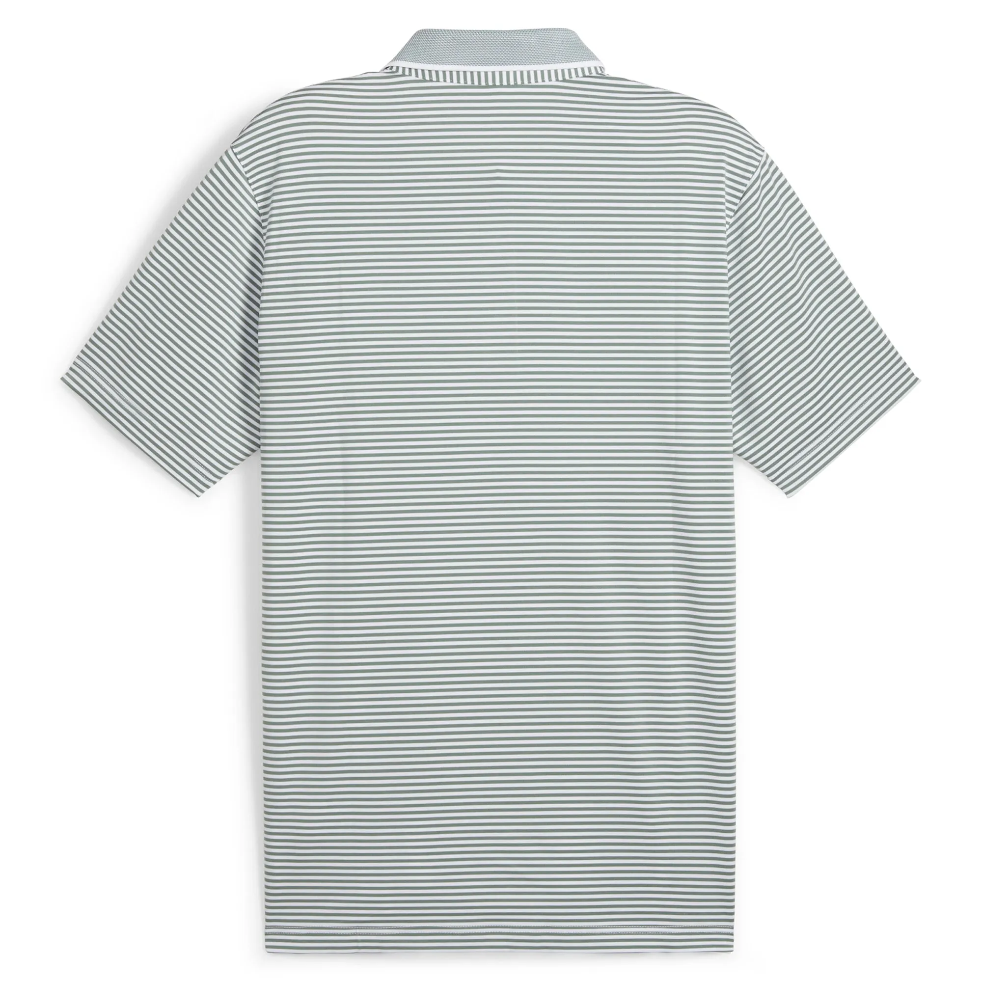 AP MATTR Traditions Golf Polo