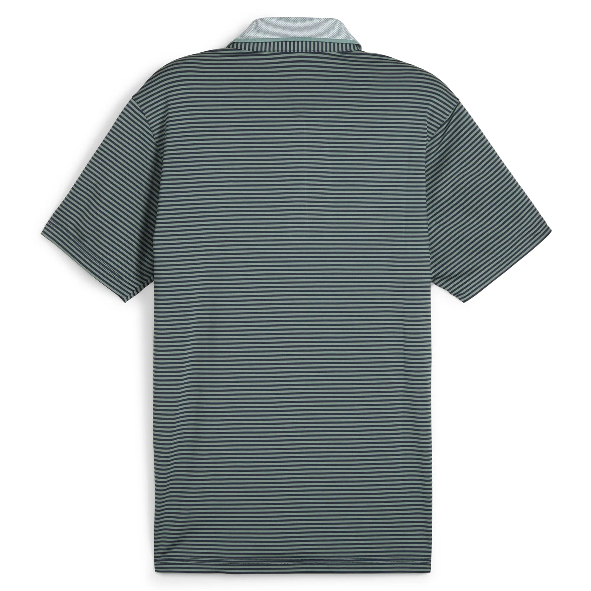 AP MATTR Traditions Golf Polo