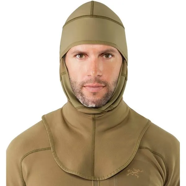 Arc'teryx LEAF Cold WX Balaclava SV