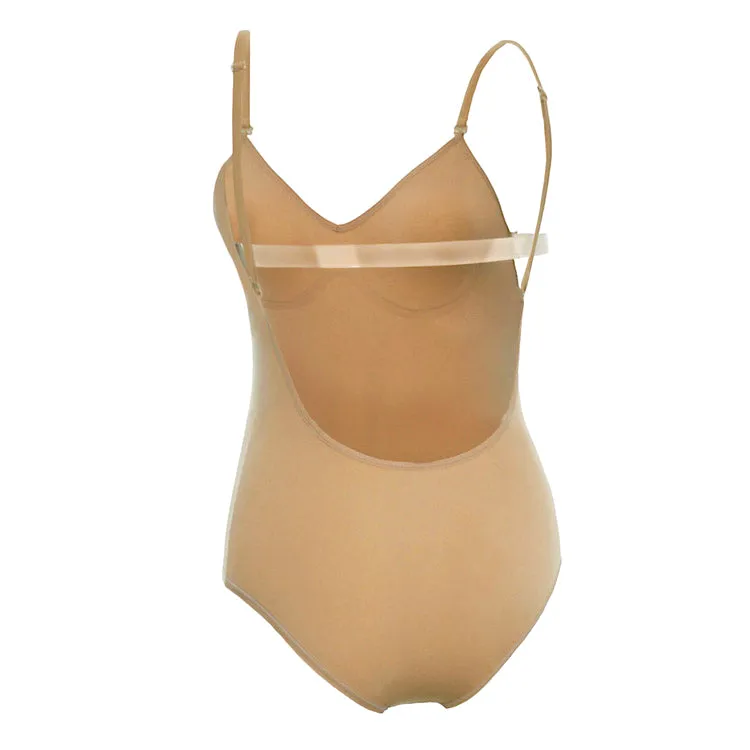 B53137 - Bloch Aries Womens Underwear