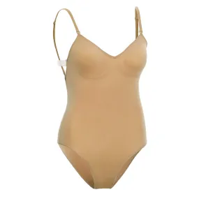B53137 - Bloch Aries Womens Underwear