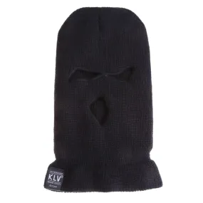 Black Bicycle Motor Face Mask Thinsulate Warm Winter Army Ski Hat Neck Warmer balaclava face mask Wargame Special Forces Mask