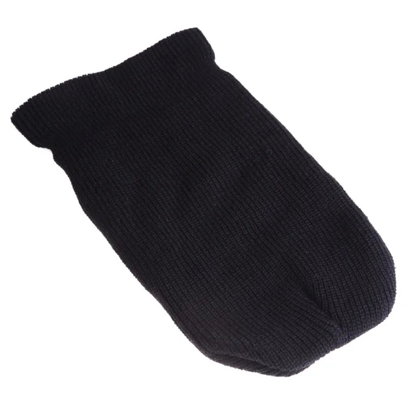 Black Bicycle Motor Face Mask Thinsulate Warm Winter Army Ski Hat Neck Warmer balaclava face mask Wargame Special Forces Mask