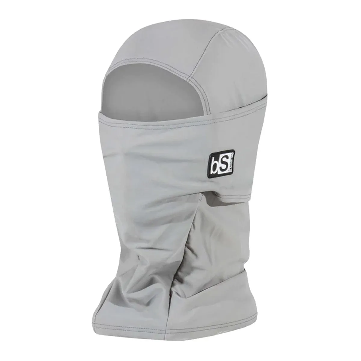 BlackStrap Hood
