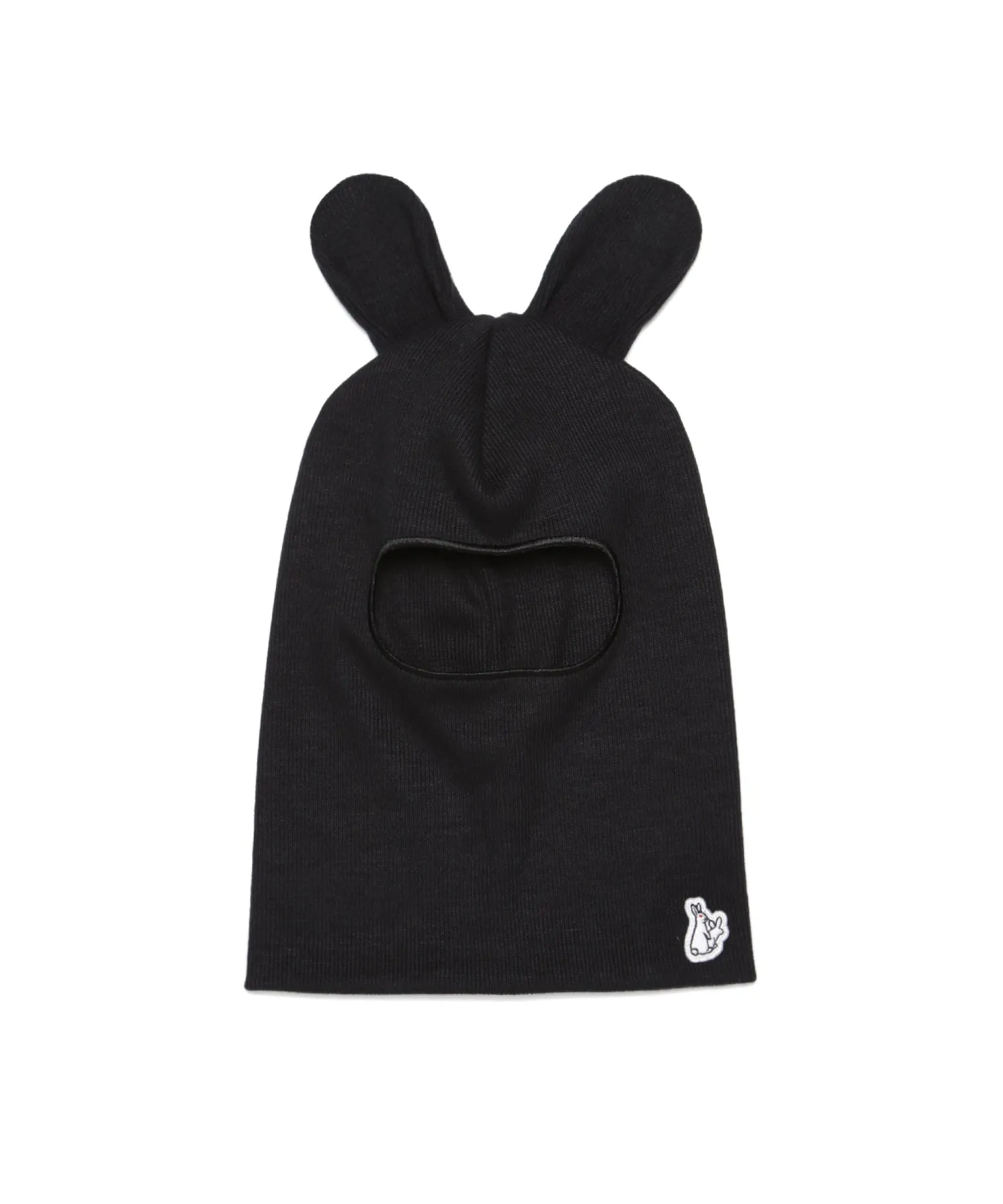 Bunny Balaclava