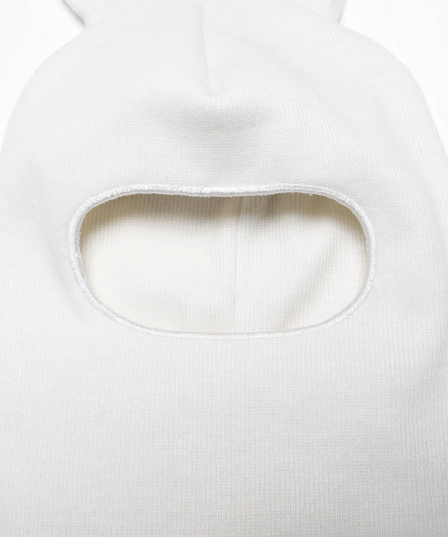 Bunny Balaclava