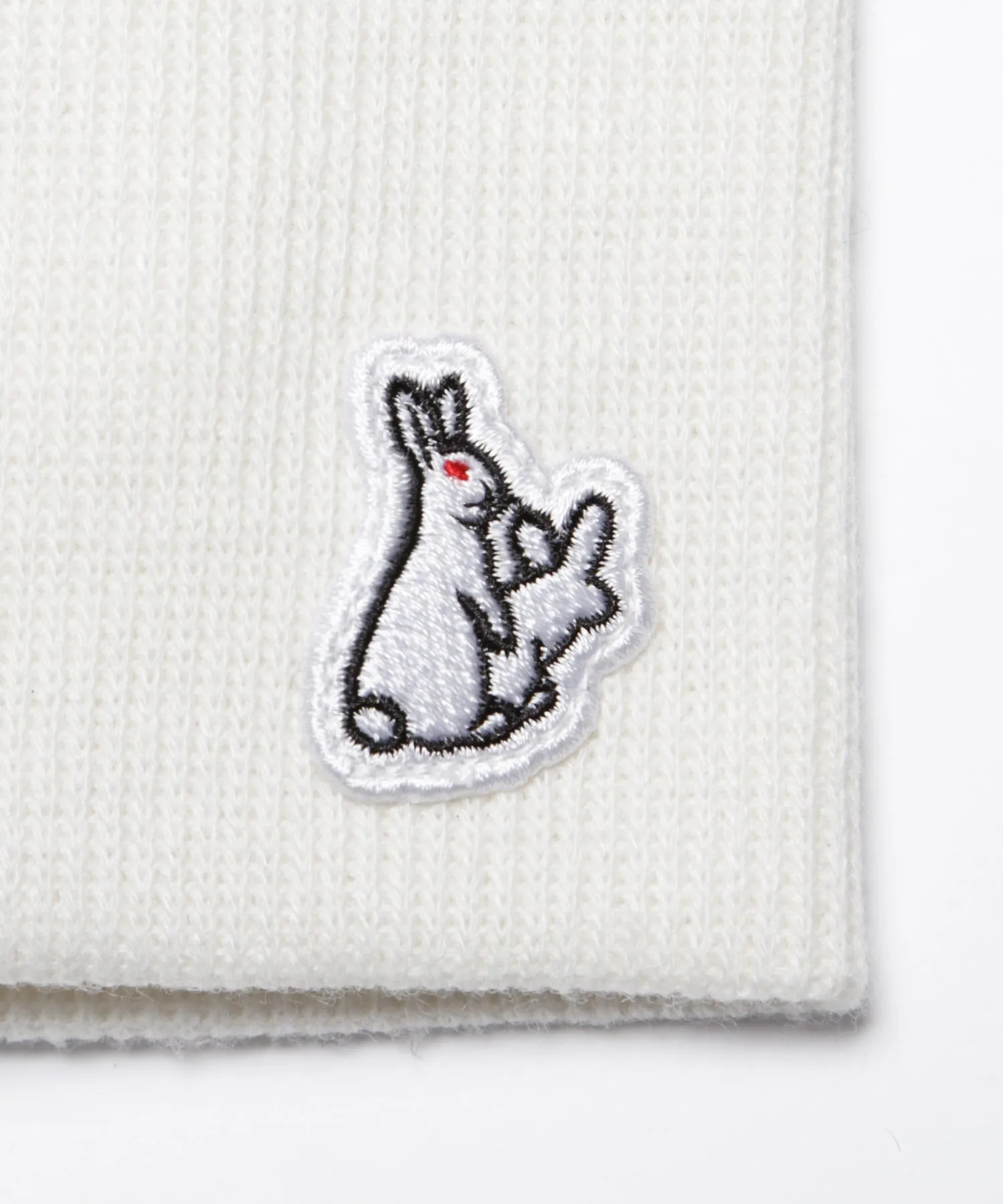 Bunny Balaclava