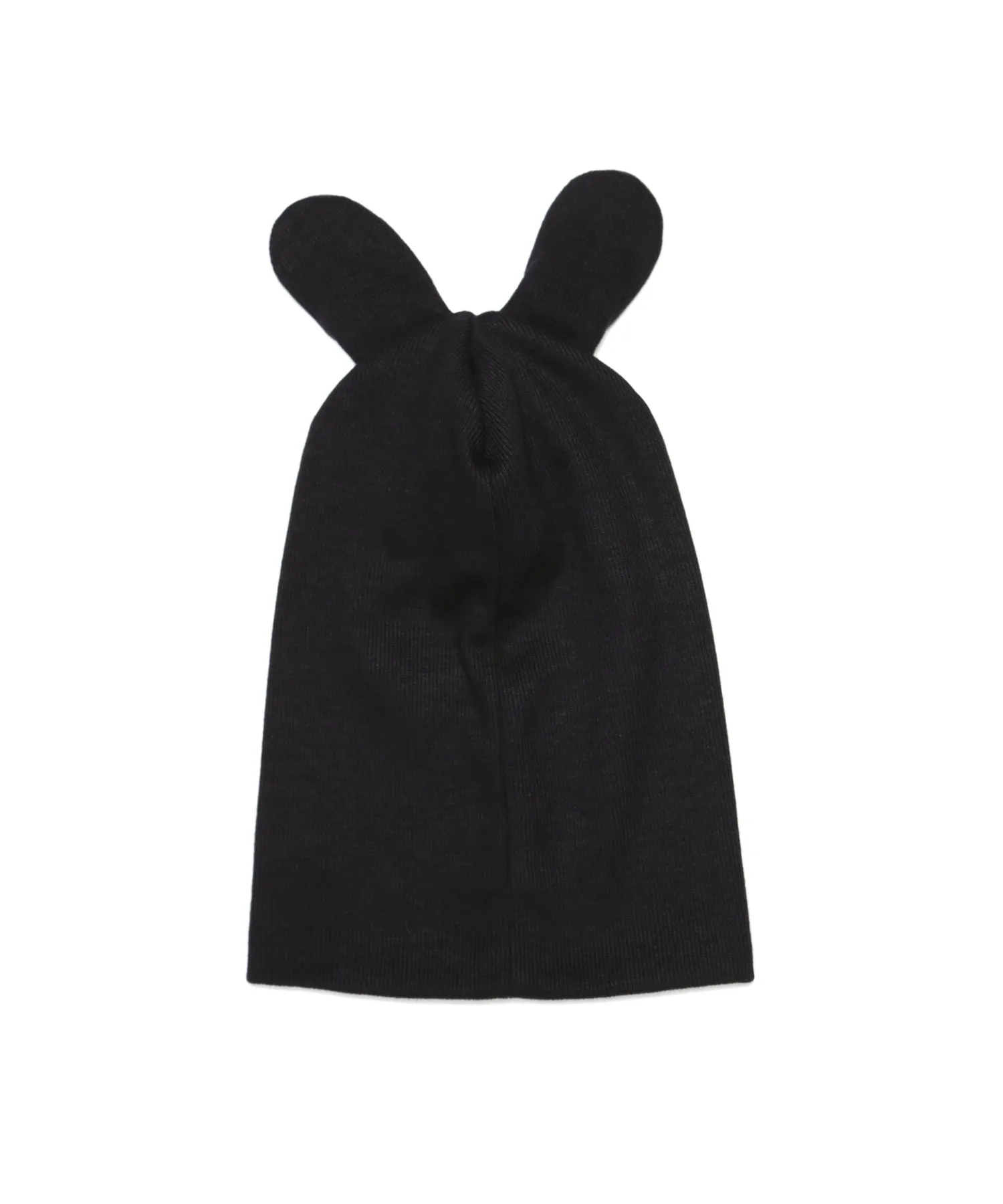 Bunny Balaclava