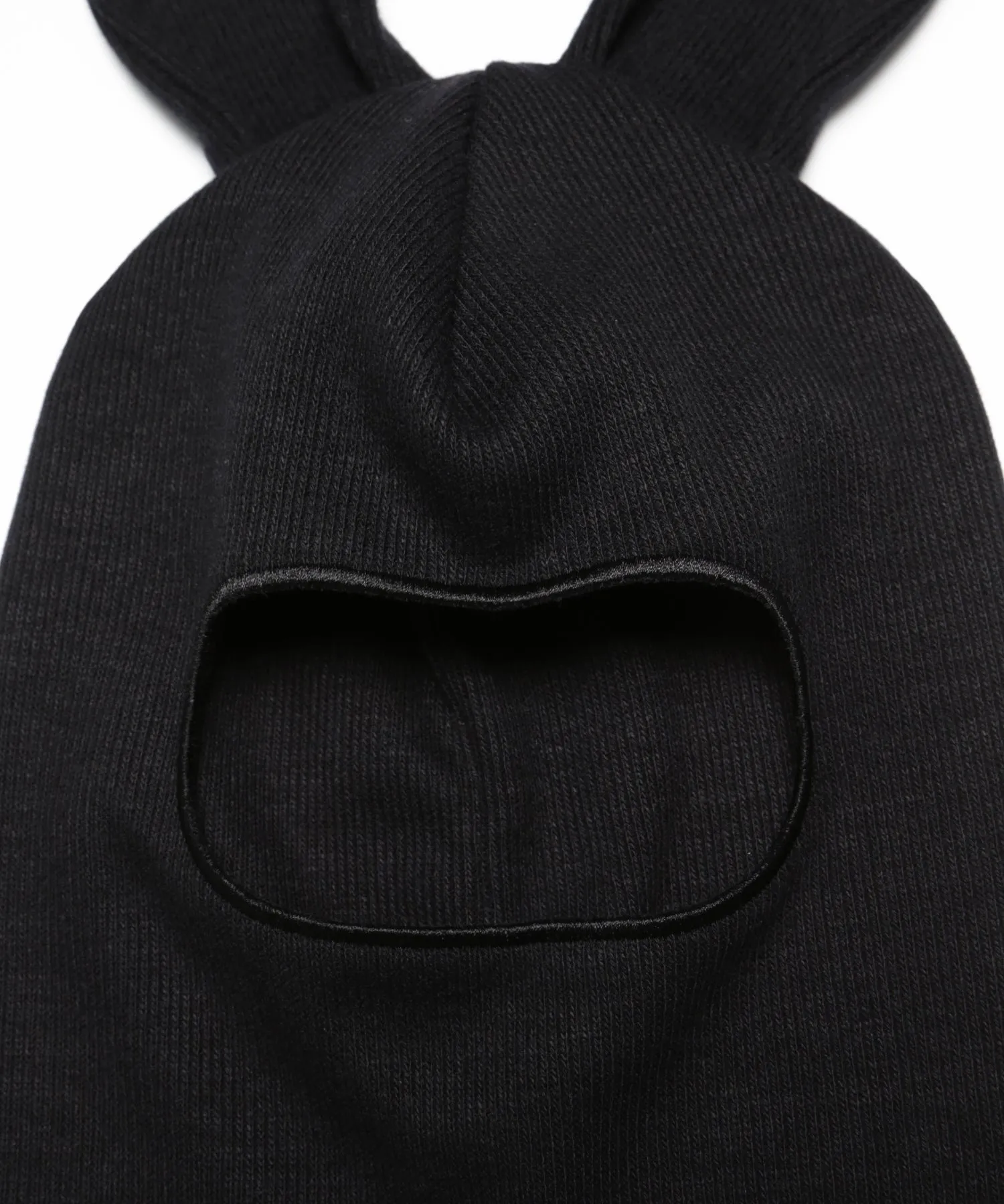 Bunny Balaclava