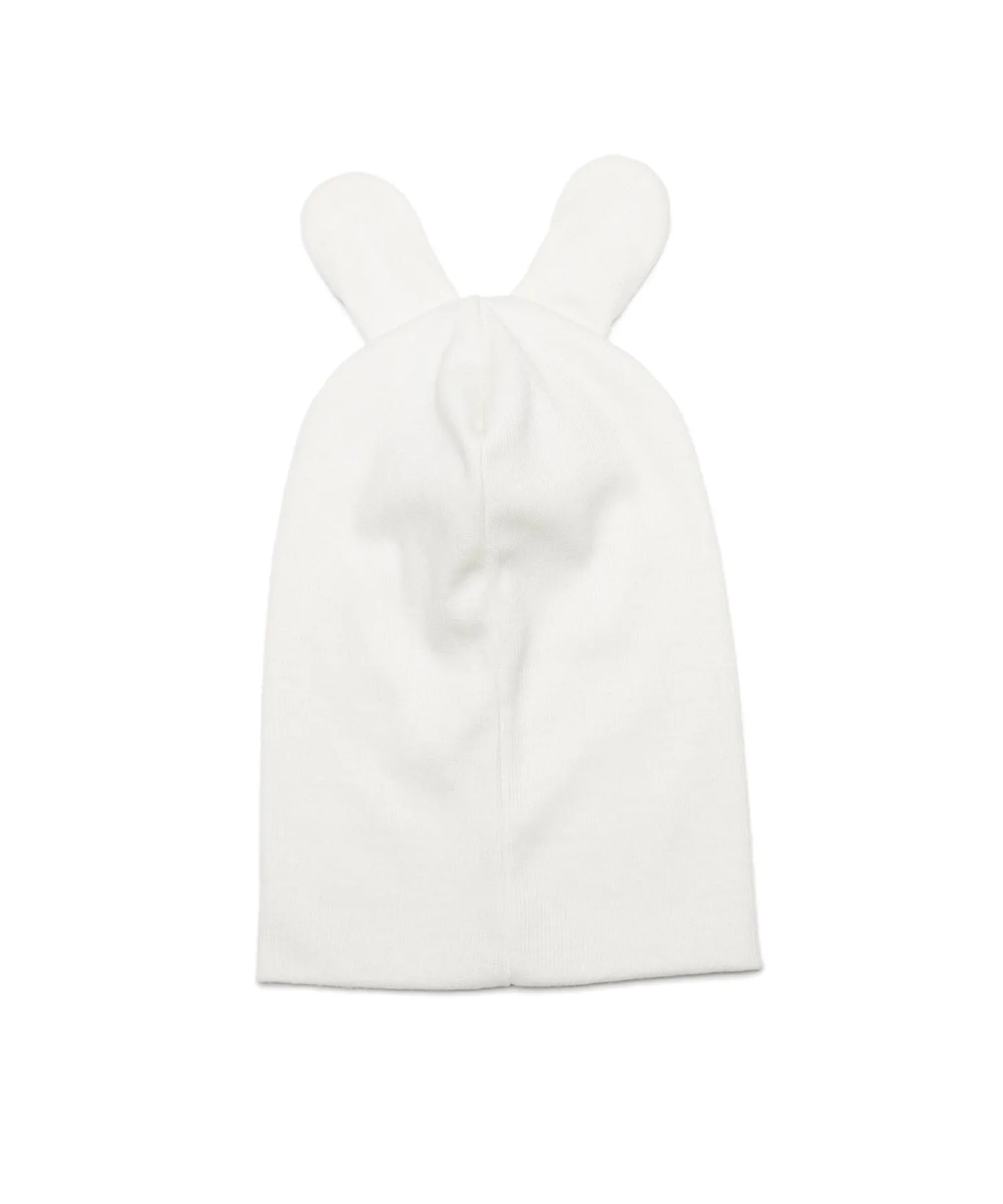 Bunny Balaclava
