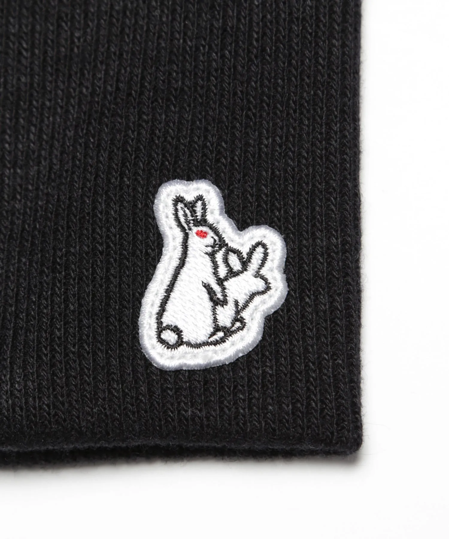 Bunny Balaclava