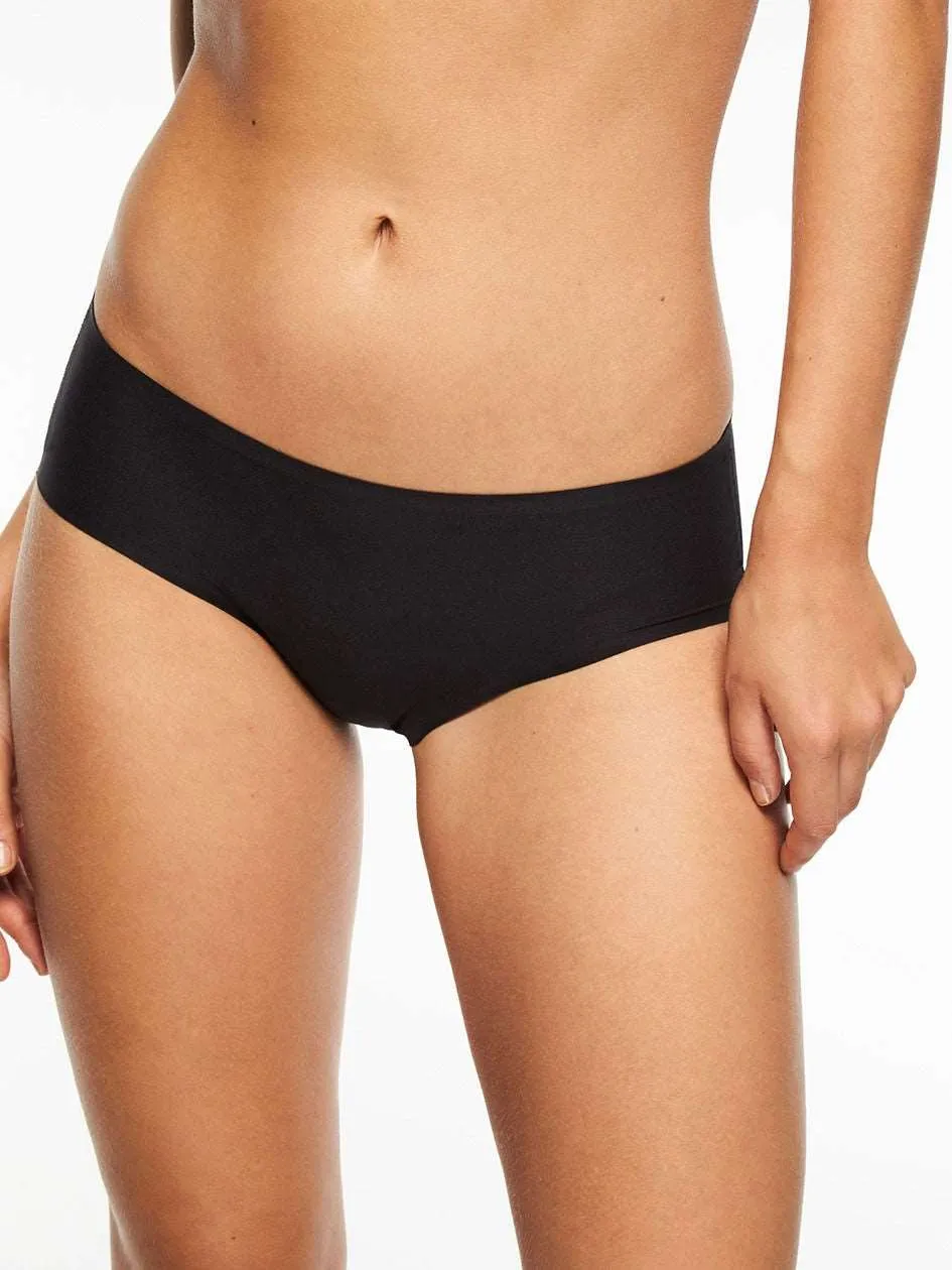 Chantelle Soft Stretch Hipster Panty