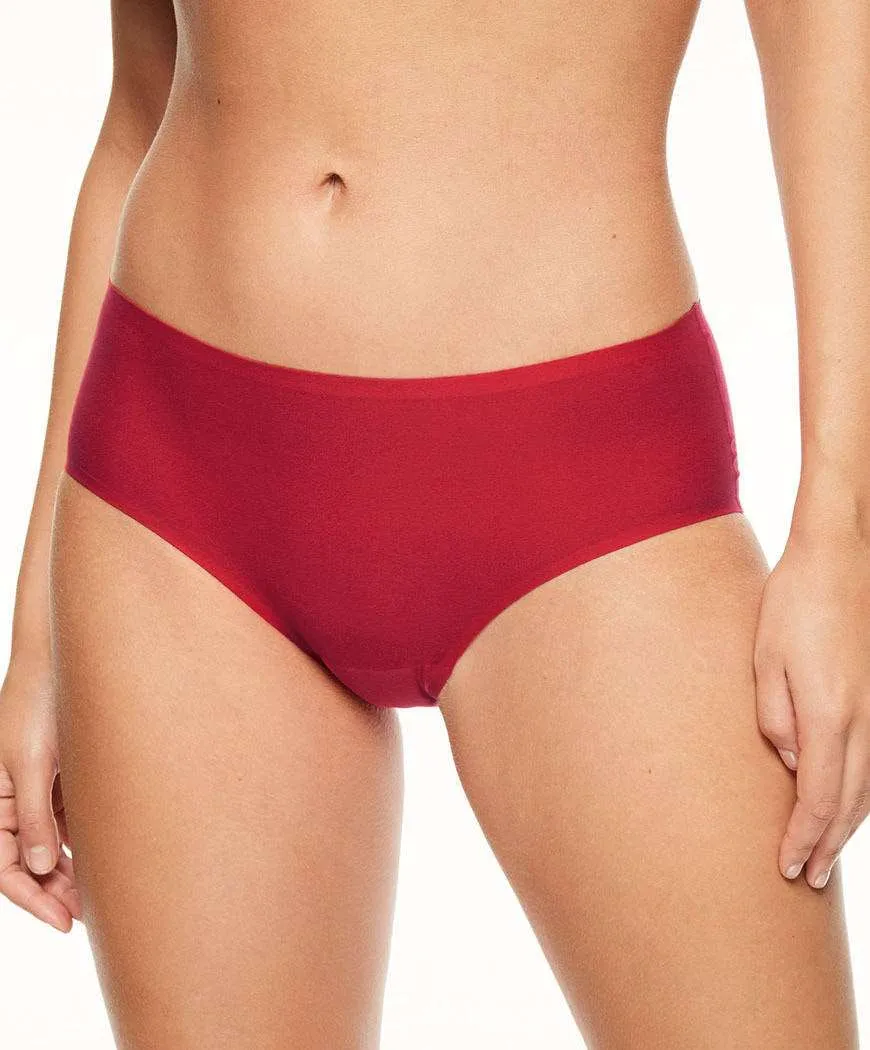 Chantelle Soft Stretch Hipster Panty