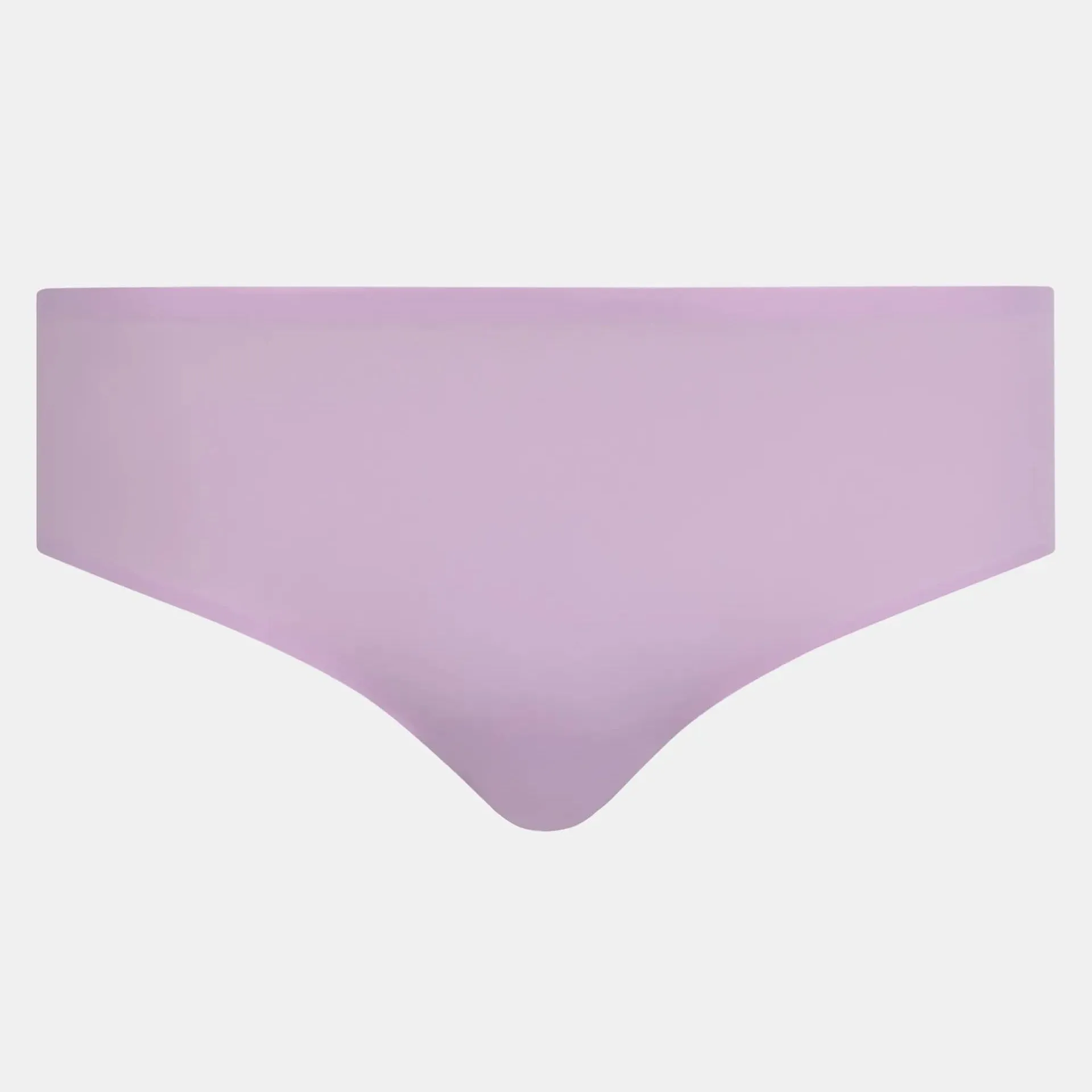Chantelle Soft Stretch Hipster Panty