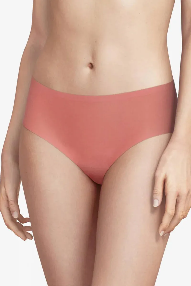 Chantelle Soft Stretch Hipster Panty