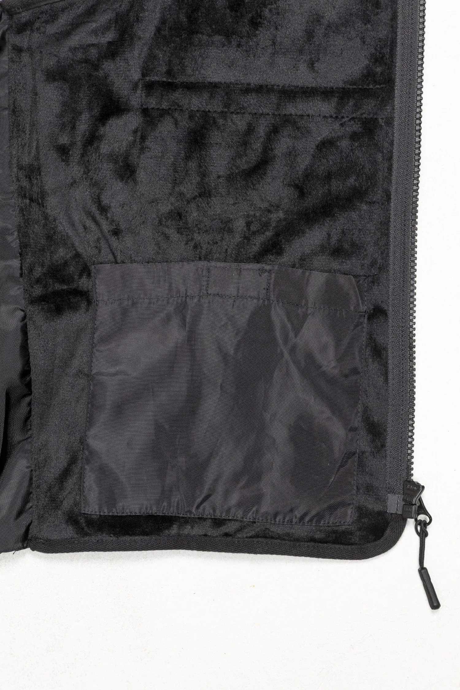 Heated Bodywarmer - Dual Heating | USB