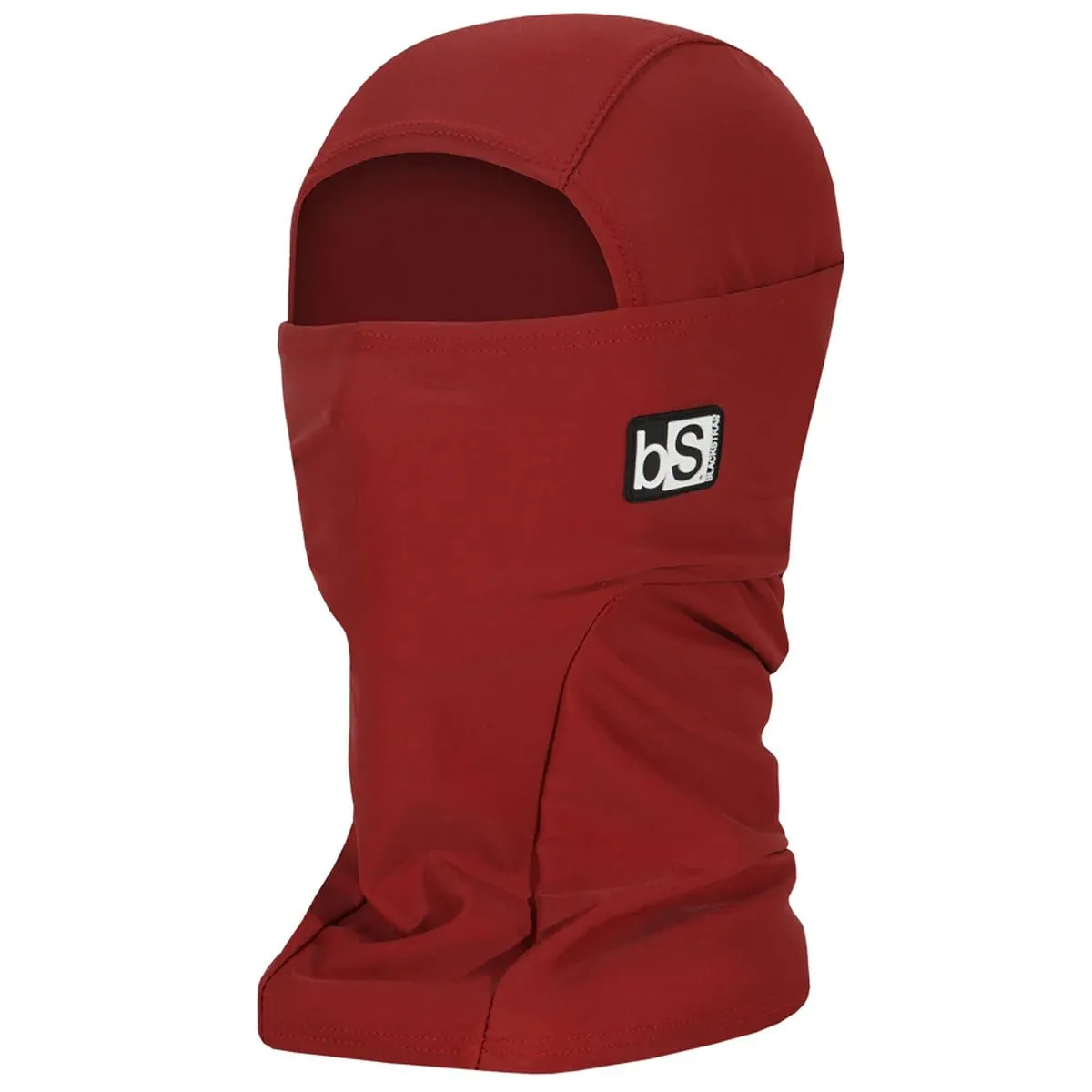 HOOD - BALACLAVAS & FACEMASKS