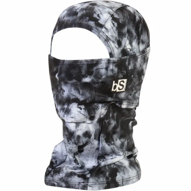 HOOD - BALACLAVAS & FACEMASKS