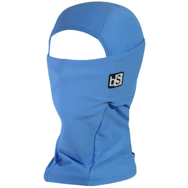 HOOD - BALACLAVAS & FACEMASKS