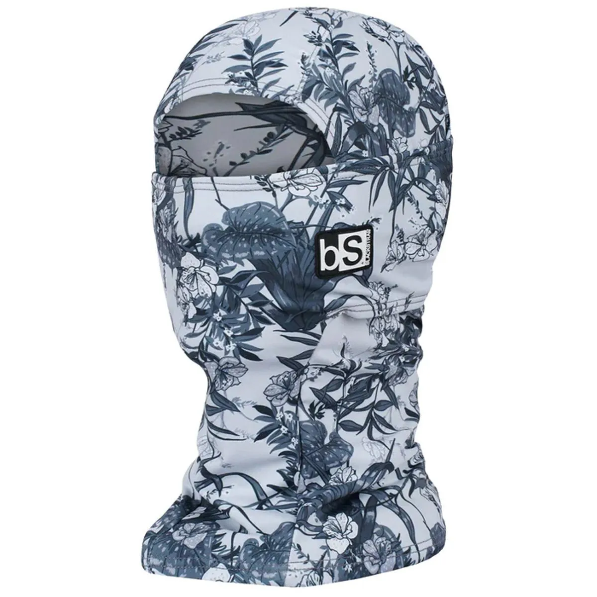 HOOD - BALACLAVAS & FACEMASKS