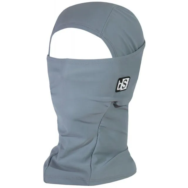 HOOD - BALACLAVAS & FACEMASKS