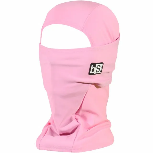 HOOD - BALACLAVAS & FACEMASKS