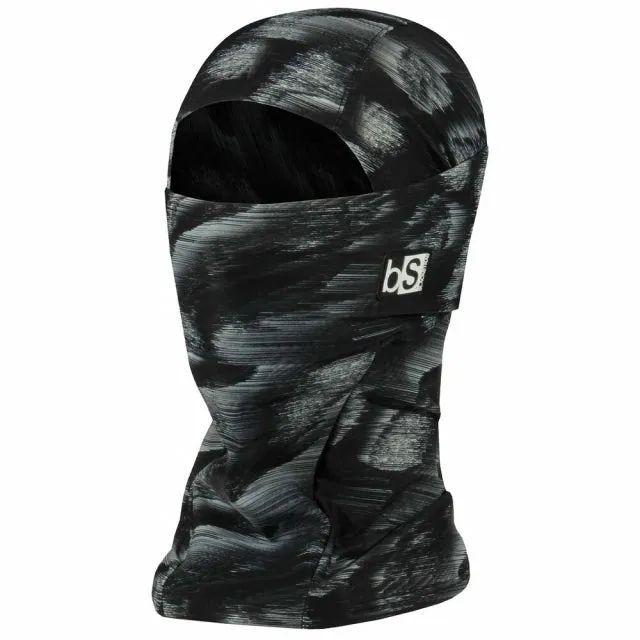 HOOD - BALACLAVAS & FACEMASKS