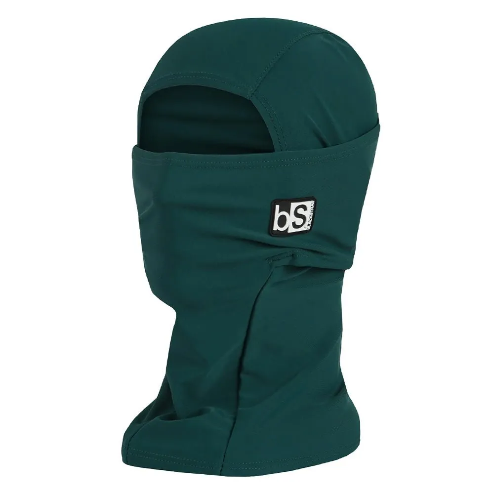 HOOD - BALACLAVAS & FACEMASKS