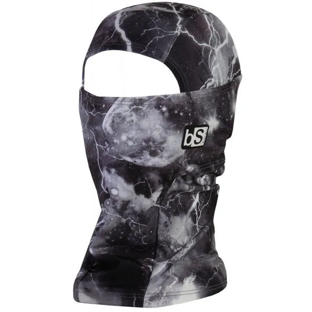 HOOD - BALACLAVAS & FACEMASKS