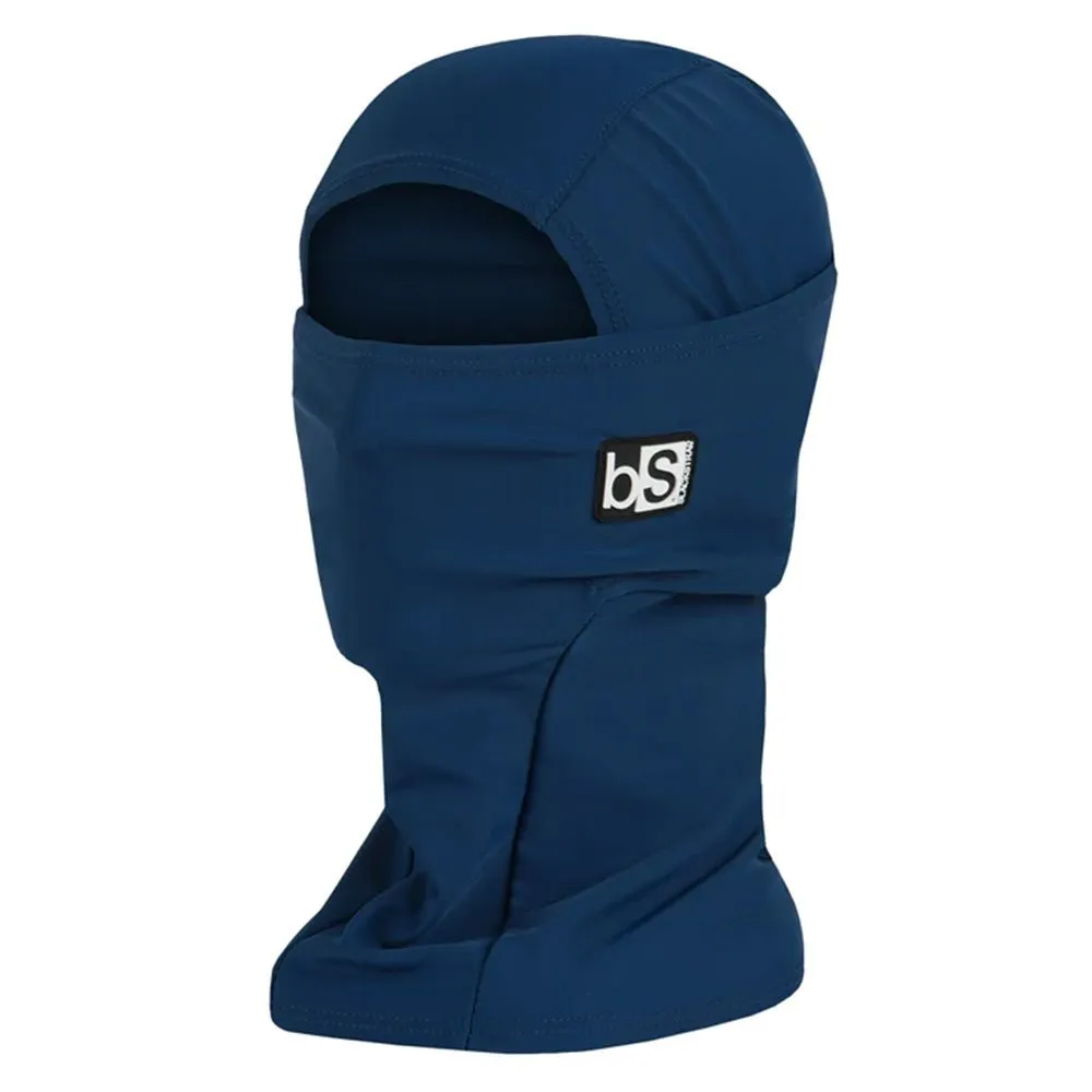 HOOD - BALACLAVAS & FACEMASKS