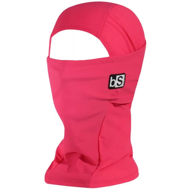 HOOD - BALACLAVAS & FACEMASKS