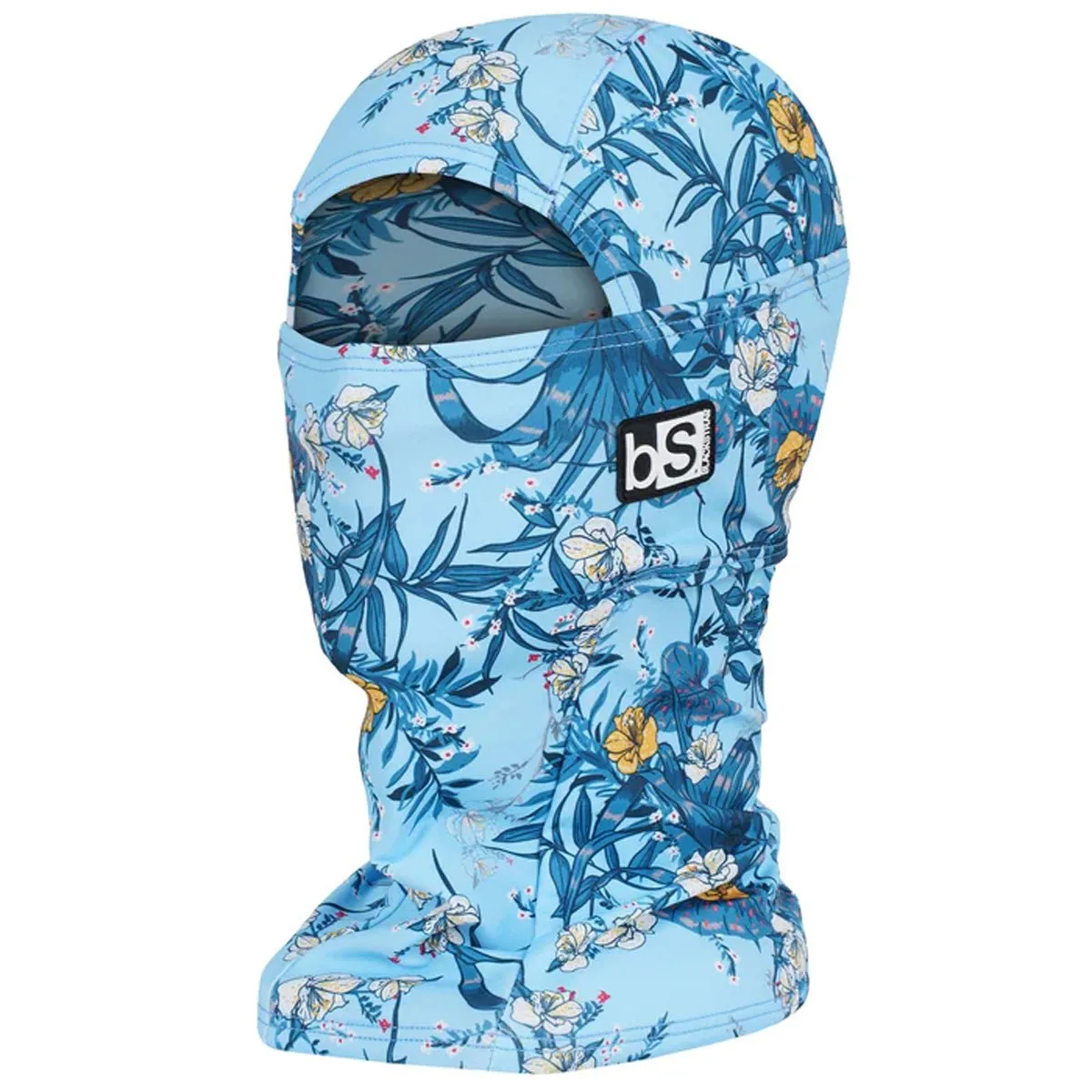 HOOD - BALACLAVAS & FACEMASKS