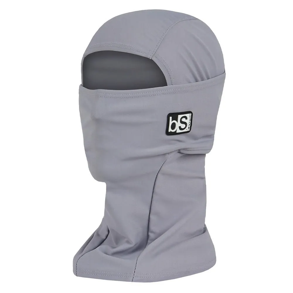 HOOD - BALACLAVAS & FACEMASKS