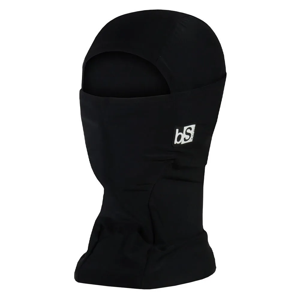 HOOD - BALACLAVAS & FACEMASKS