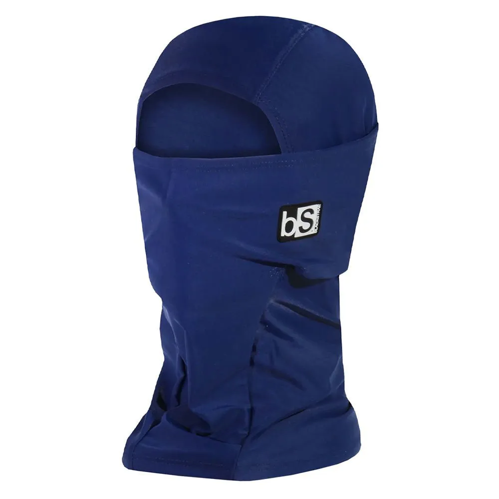 HOOD - BALACLAVAS & FACEMASKS