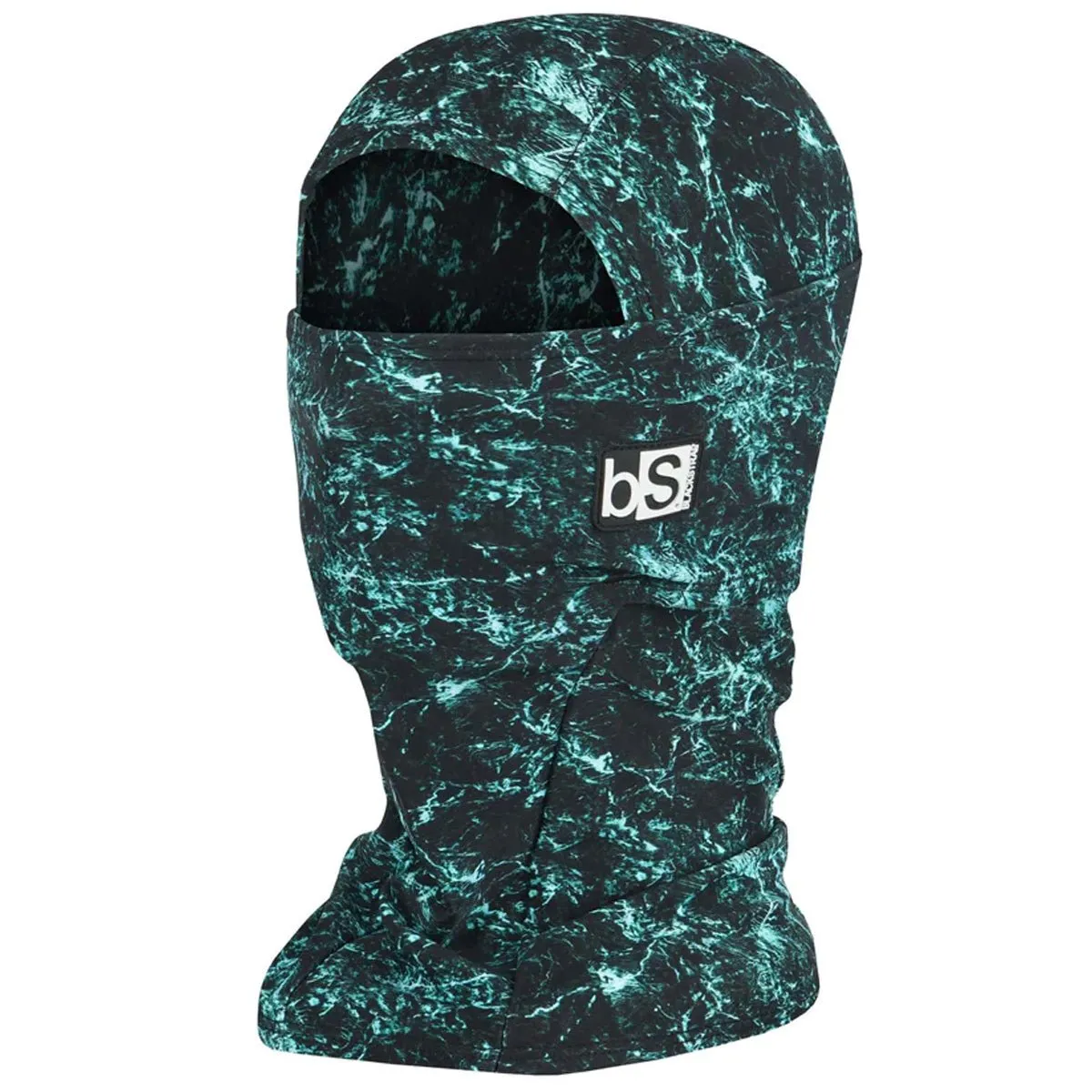 HOOD - BALACLAVAS & FACEMASKS