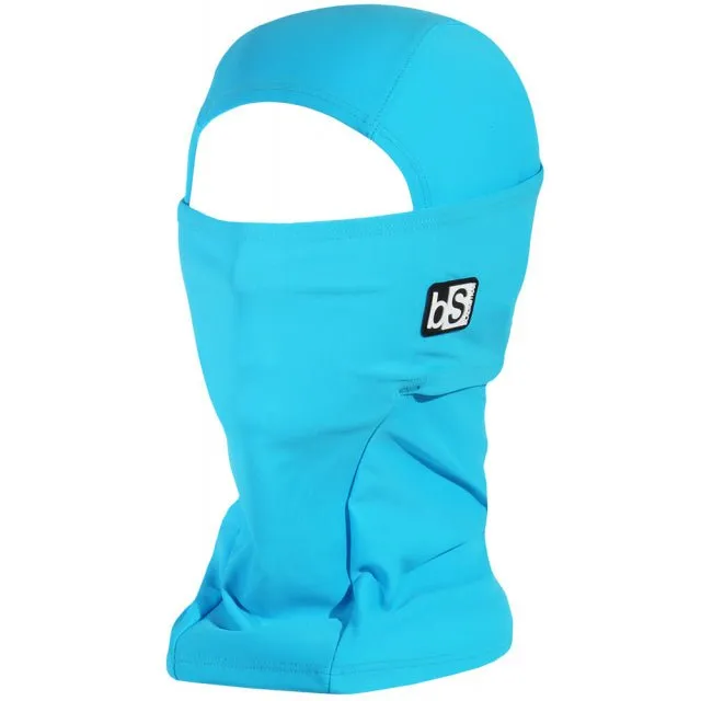 HOOD - BALACLAVAS & FACEMASKS