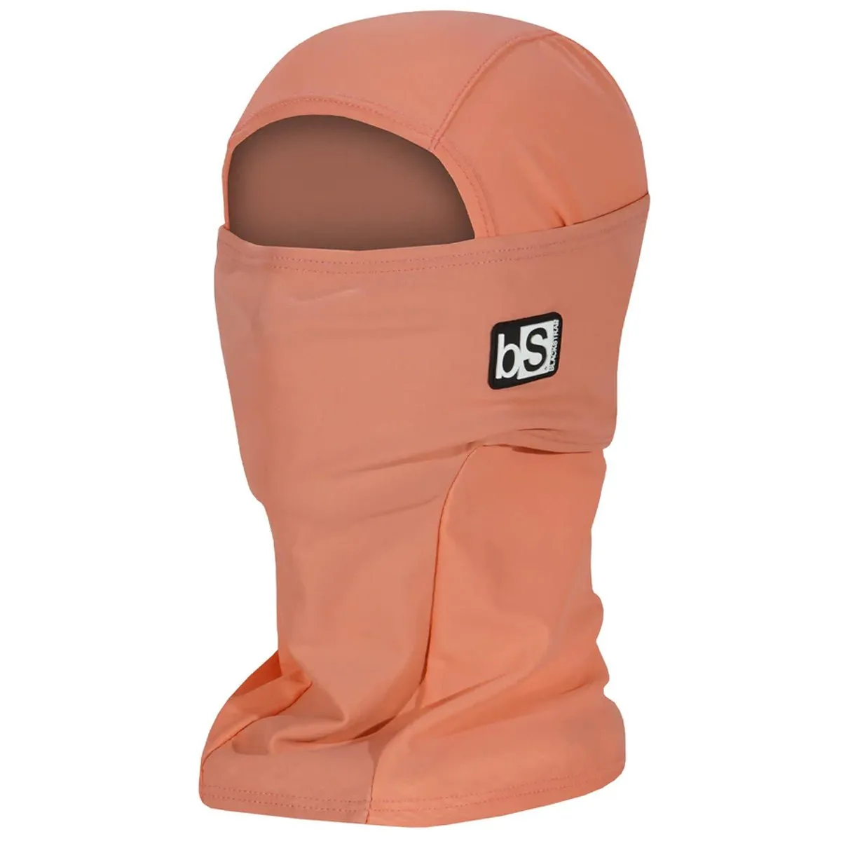 HOOD - BALACLAVAS & FACEMASKS
