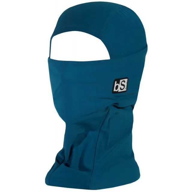 HOOD - BALACLAVAS & FACEMASKS