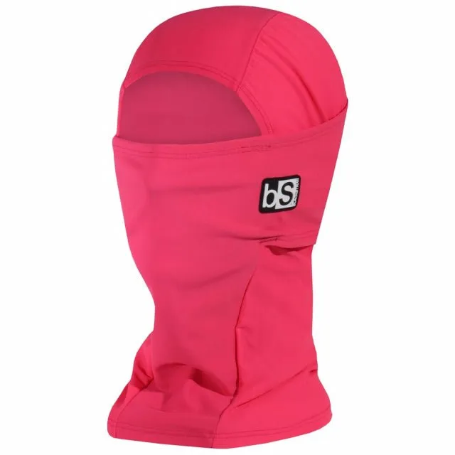 HOOD - BALACLAVAS & FACEMASKS
