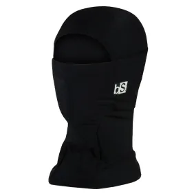 HOOD - BALACLAVAS & FACEMASKS