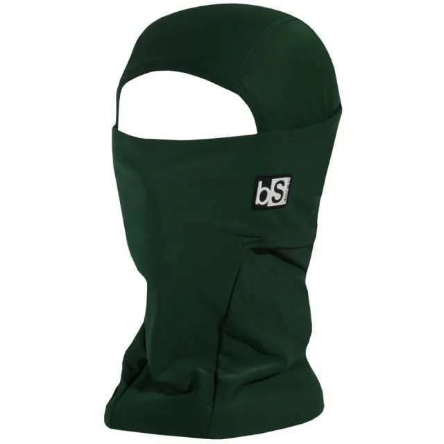 HOOD - BALACLAVAS & FACEMASKS