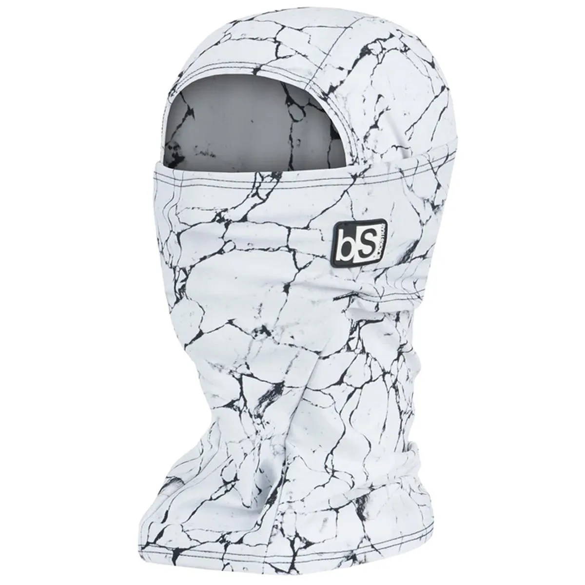 HOOD - BALACLAVAS & FACEMASKS