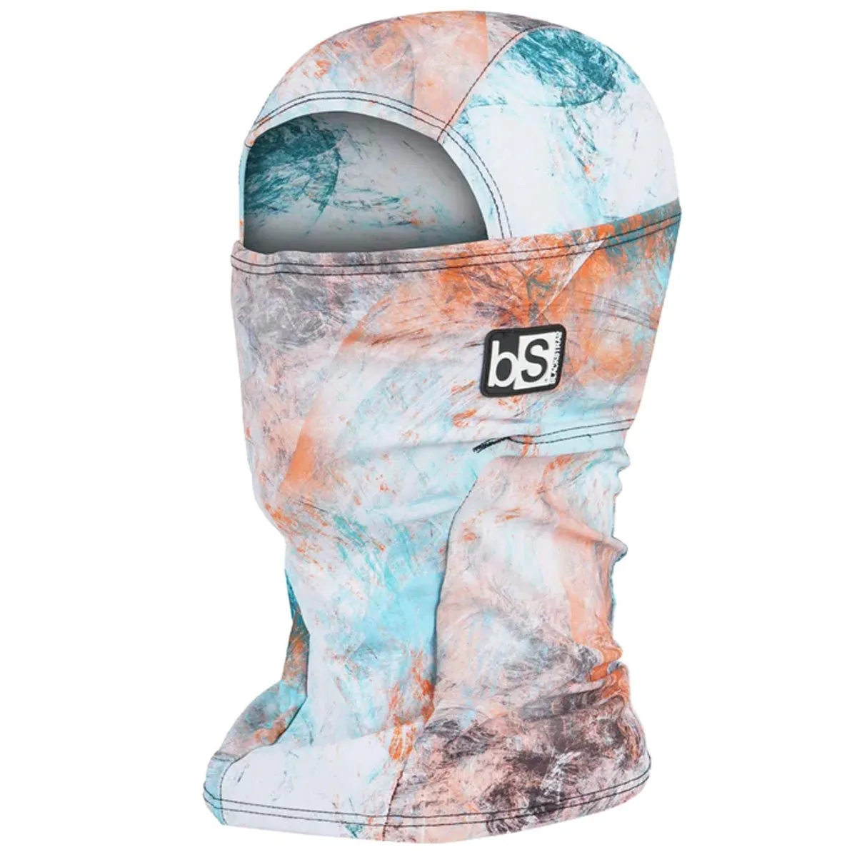 HOOD - BALACLAVAS & FACEMASKS