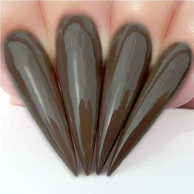 Kiara Sky Polish - 569 Femme Fatale