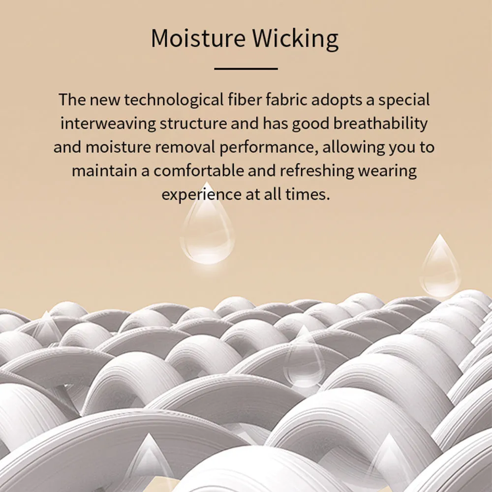 Kid's Warm Face Cover Breathable Facemask for Boys and Girls