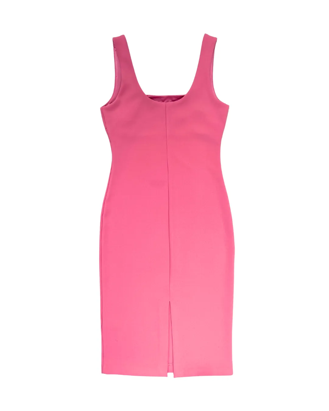 Pink Bundle Size 12 (Dress & Bag)